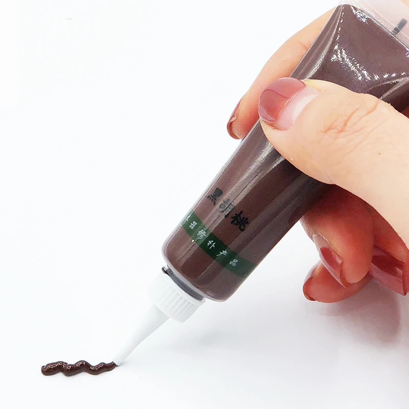 Паста для ремонта напольной мебели подходит деревянных дверей деревянной и пола