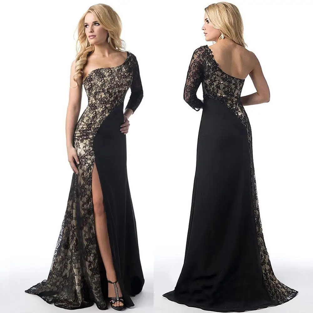 2017 женское индийское популярное хлопковое полиэфирное платье в европейском и