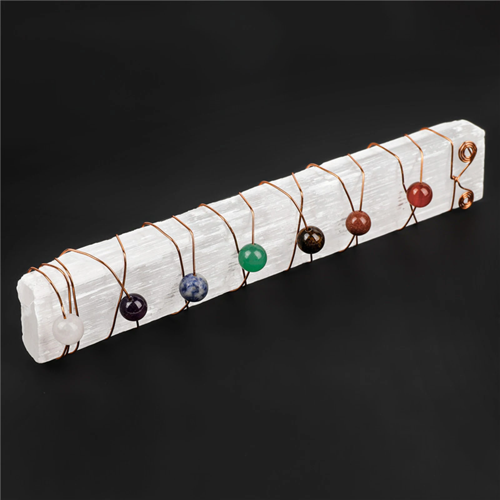 

Хрустальные камни, натуральный камень, домашний декор, релаксация, домашний декор, украшение, подарки, снятие стресса, коллекция, ремесла дл...