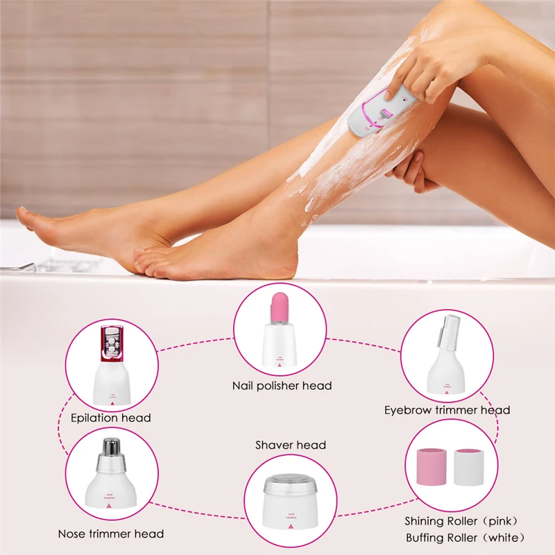 Новые дамские туфли лодочки с молнией дизайнерские моющиеся Перезаряжаемые