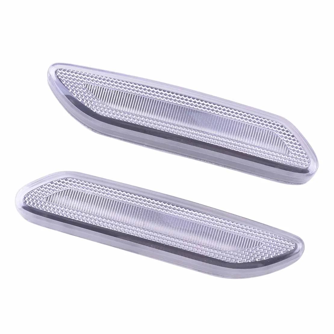 

2 шт., светодиодные фонари для BMW Mini Cooper R60 R61 63132221503 2012-2017