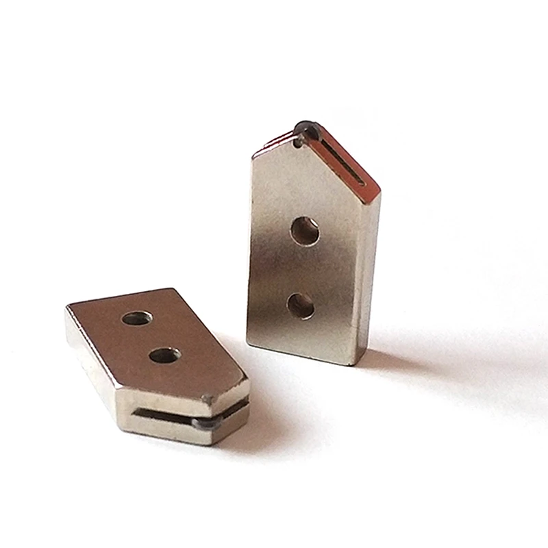 Горячая Распродажа Сменная режущая головка для режущей головки стеклянных