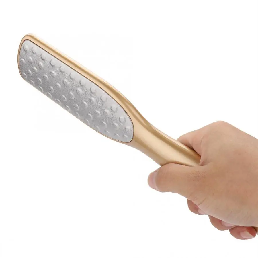 1PC Hard удаляет мертвую кожу средство для удаления костных наростов электрической