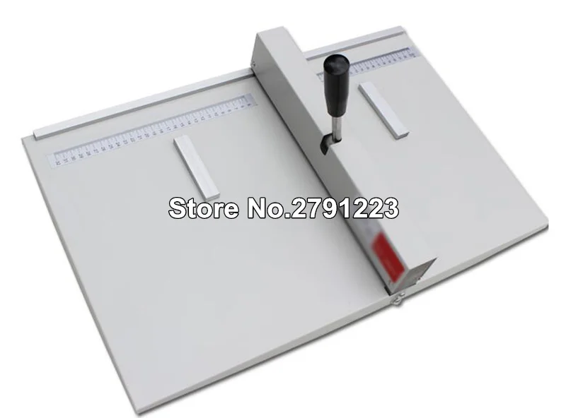 Складная ручная машина для обвязки чехлов обтягивания ширина вмятины 46 см формат