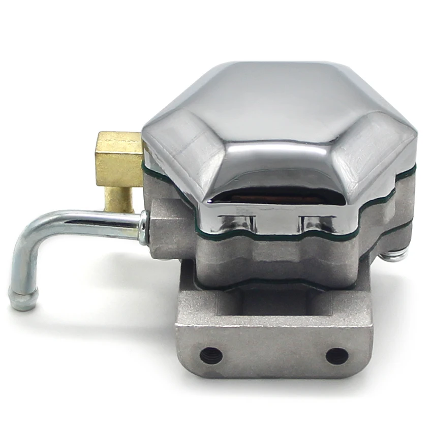 

Топливный насос для Yamaha XV125, XV125S, XV240, Virago V-Star Route 66, 3DM-13910-00, 3DM-13910-01, 2UJ-13910-00, 3DM-13910-11, 3DM-13910-10