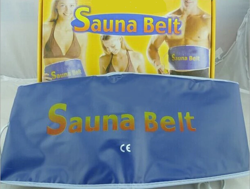 Массаж нагревание красота уменьшение живота уход за здоровьем удаление жира в