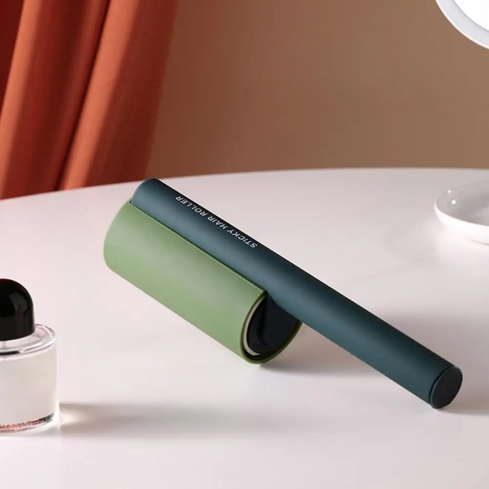 

1 набор, многоразовое устройство для удаления пыли