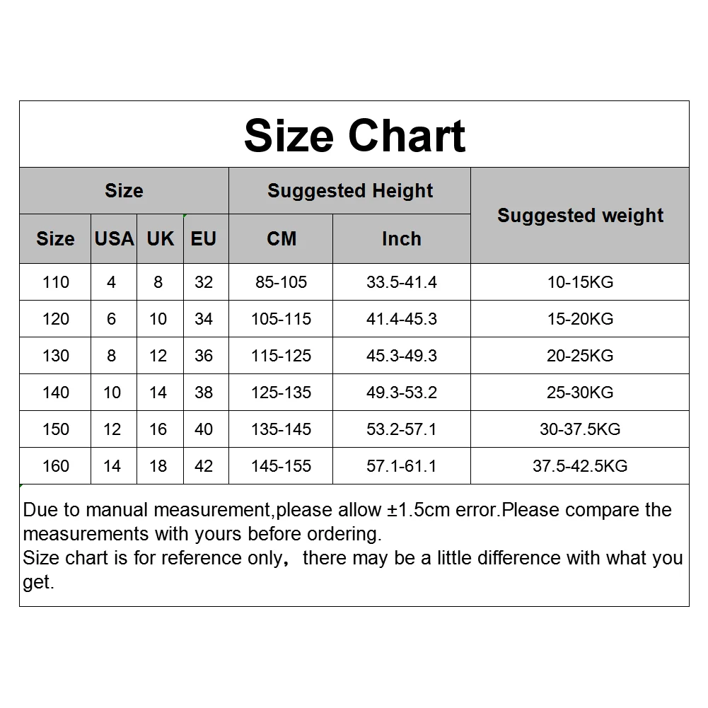 Новое поступление От 3 до 8 лет для мальчиков из хлопка Трусы-шорты трусы Нижнее