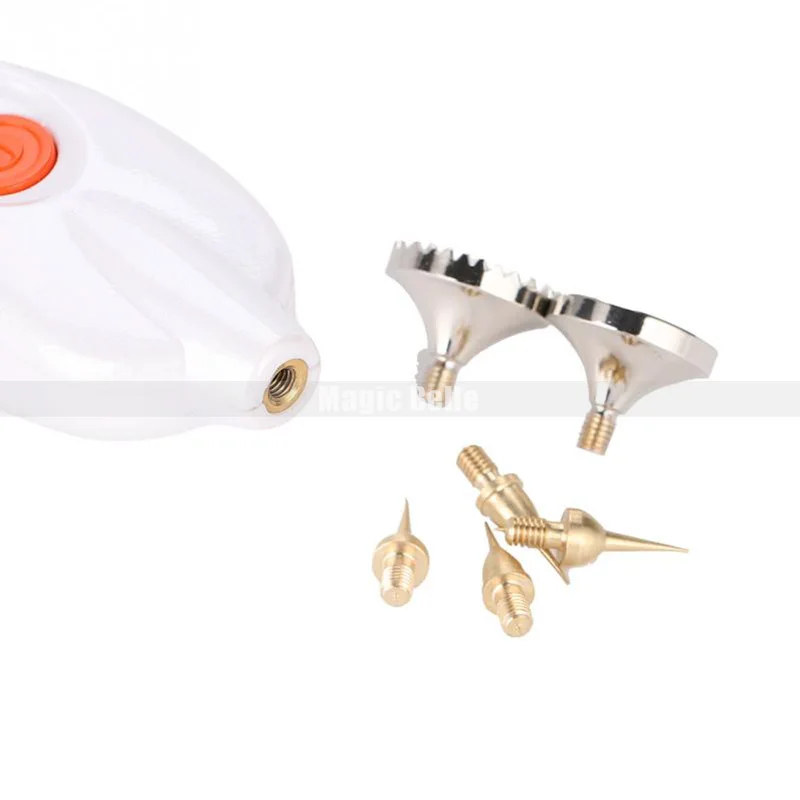 Лазерная плазменная ручка для удаления пятен и на лице | Красота здоровье