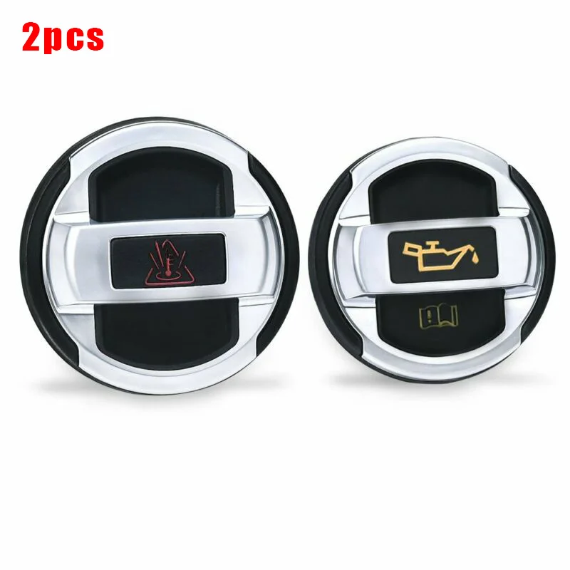 2 шт. автомобильный расширитель масла топливный бак крышка наполнителя 420103485B 420 103