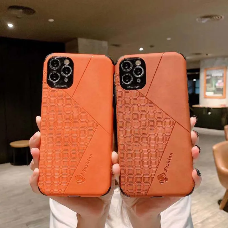 Противоударный кожаный чехол на руль для телефона Xiaomi Redmi Go Note9S 8T 7K20 K30Pro CC9 A3 10Pro