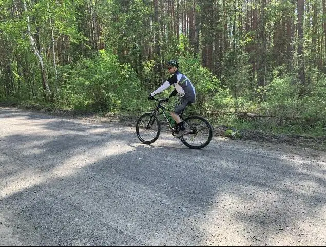 Шорты для езды на мотоцикле SSPEC мужчин и женщин по бездорожью BMX горный велосипед