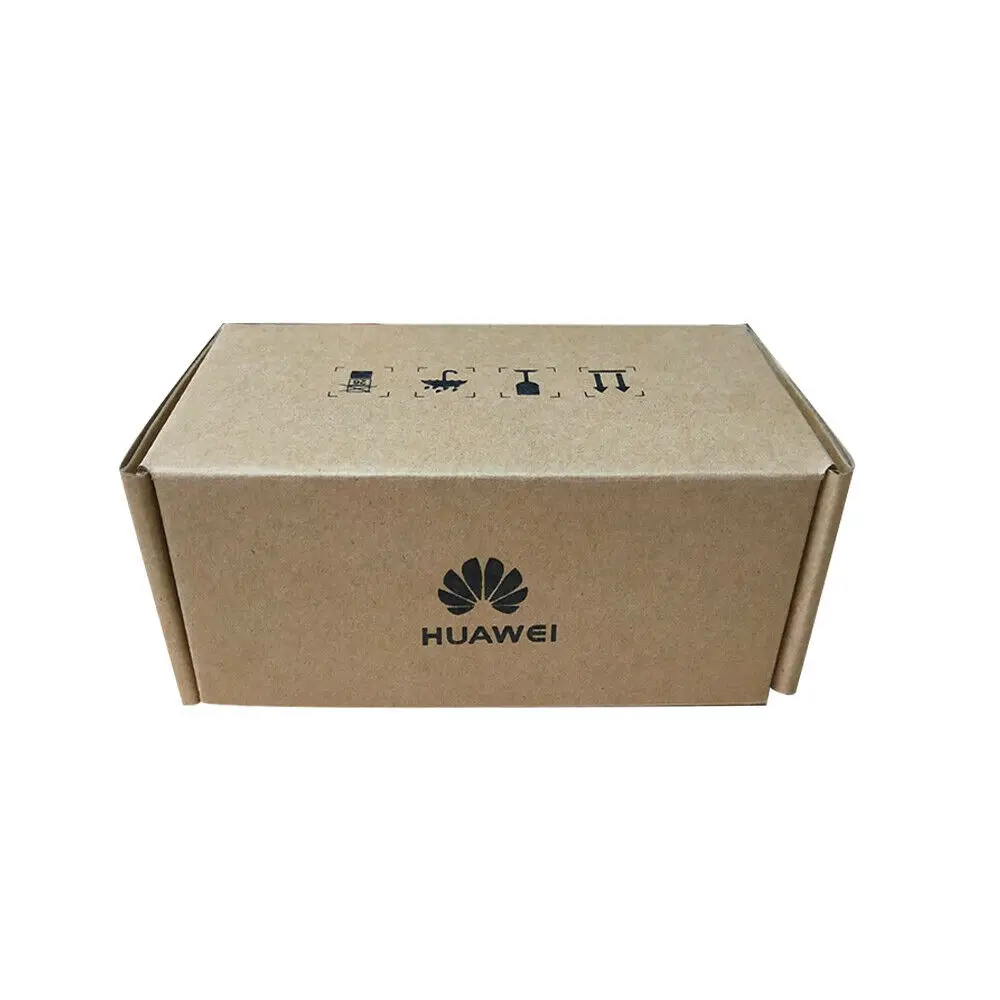 Huntkey 100 ~ 240V 12V 2A импульсный адаптер питания для маршрутизатора Huawei CPE HG ADSL