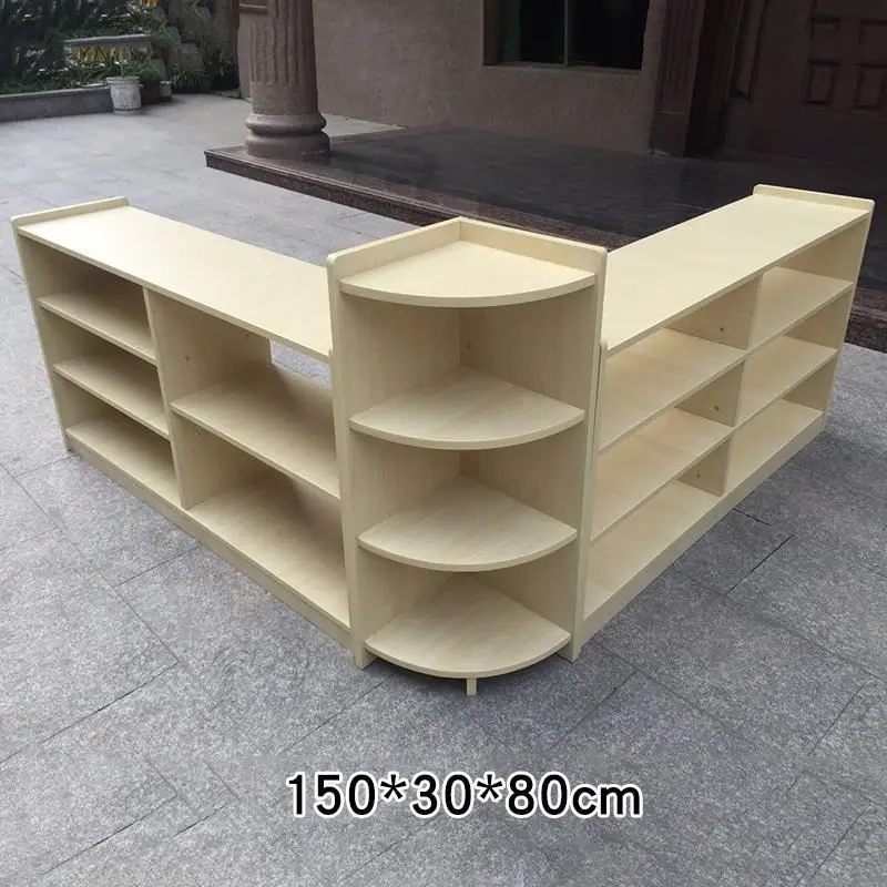 

Almacenamiento Closet Zapatero Meble Armoire De Rangement Mueble Sapateira Scarpiera Rack Cabinet Furniture Shoes Storage