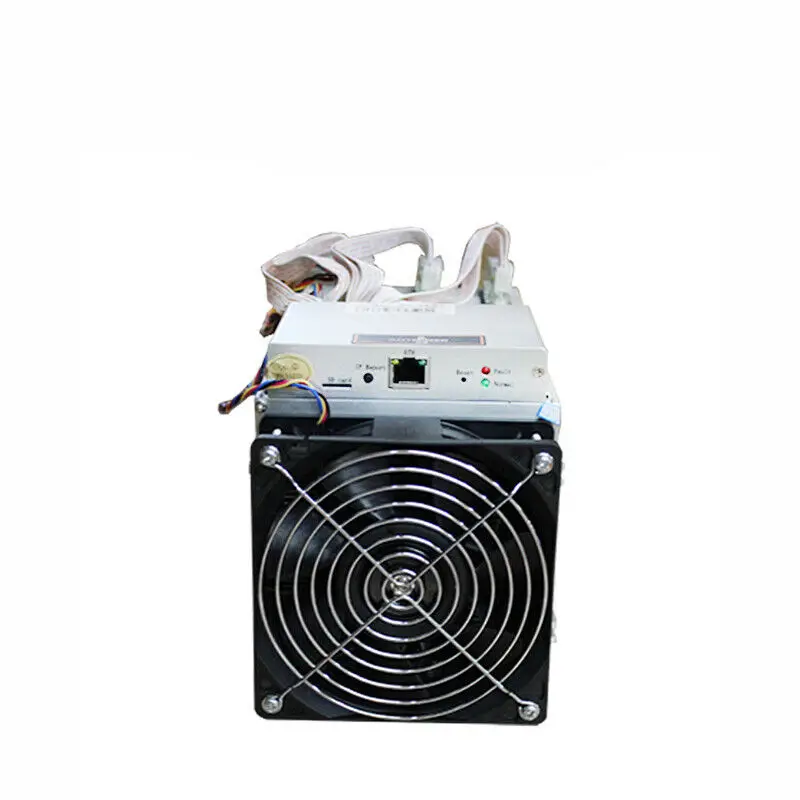 T9 + 11 5 T BTC Майнер может достигать до 13 t Майнинг Биткоин|Блок-чейн/майнер| |