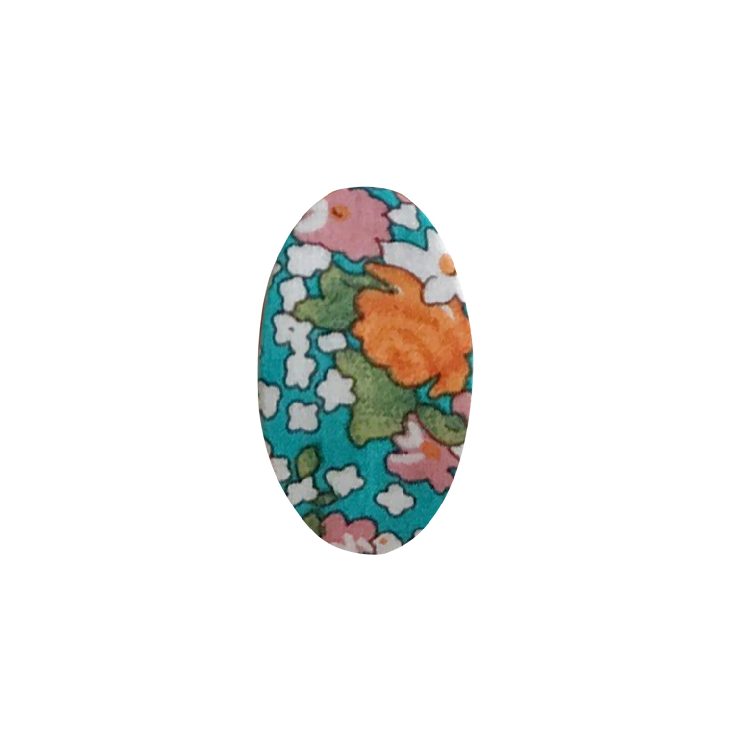 Young children hairpin baby girls south Korean bb clip hairpin girls color cute hair clip headdress - Color: see chart