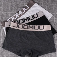 3pcslot popular panties women combed cotton solid safety underwear nice belt girl casual briefs sexy lingerie female underpants