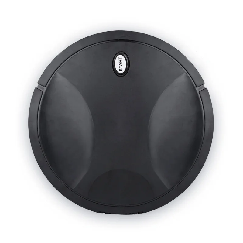 

Cleaner For Home Multifunctional Auto Smart Floor Sweeping Robot Dry Wet Wireless Vacuum Cleaner Machine Automatic Robot Vacuum