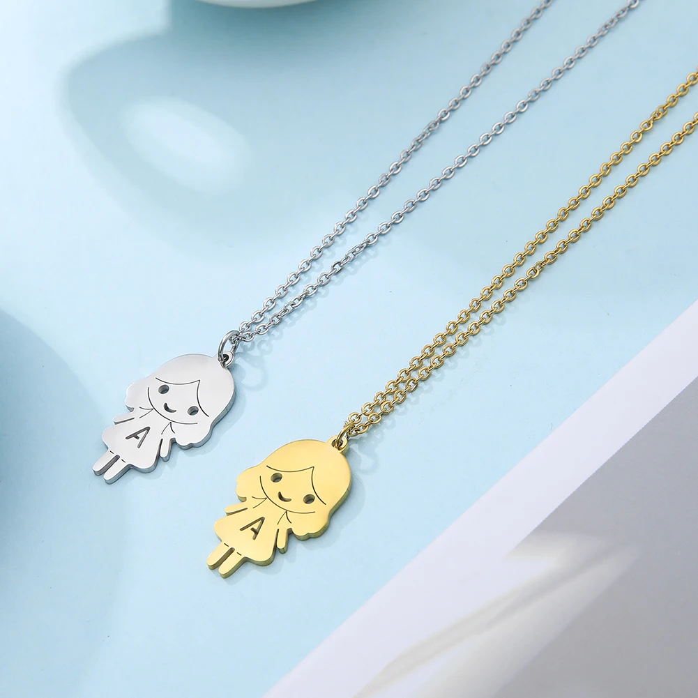 Персонализированное персонализированное имя алфавит сестра брат дочь сын