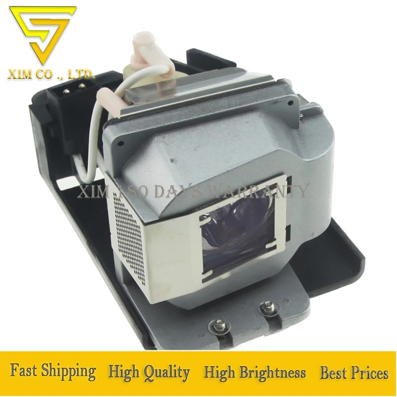 RLC 036 Высококачественная совместимая прожекторная лампа премиум класса для