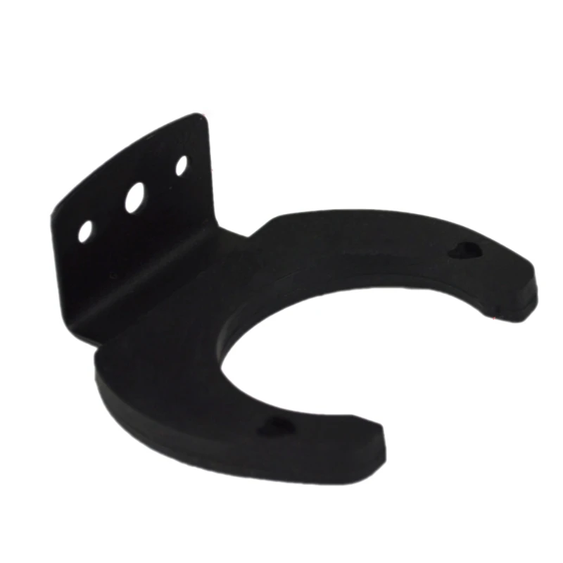 

Universal Microphone Mount for Wireless Microphones Storage Appliance of Wireless Microphones KTV Applicable