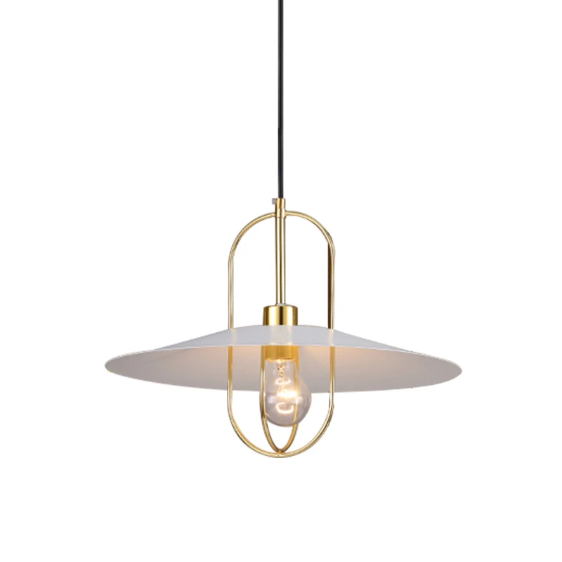 Nordic LED подвесной светильник Lamparas De Techo Colgante Modern кухонные подвесные светильники