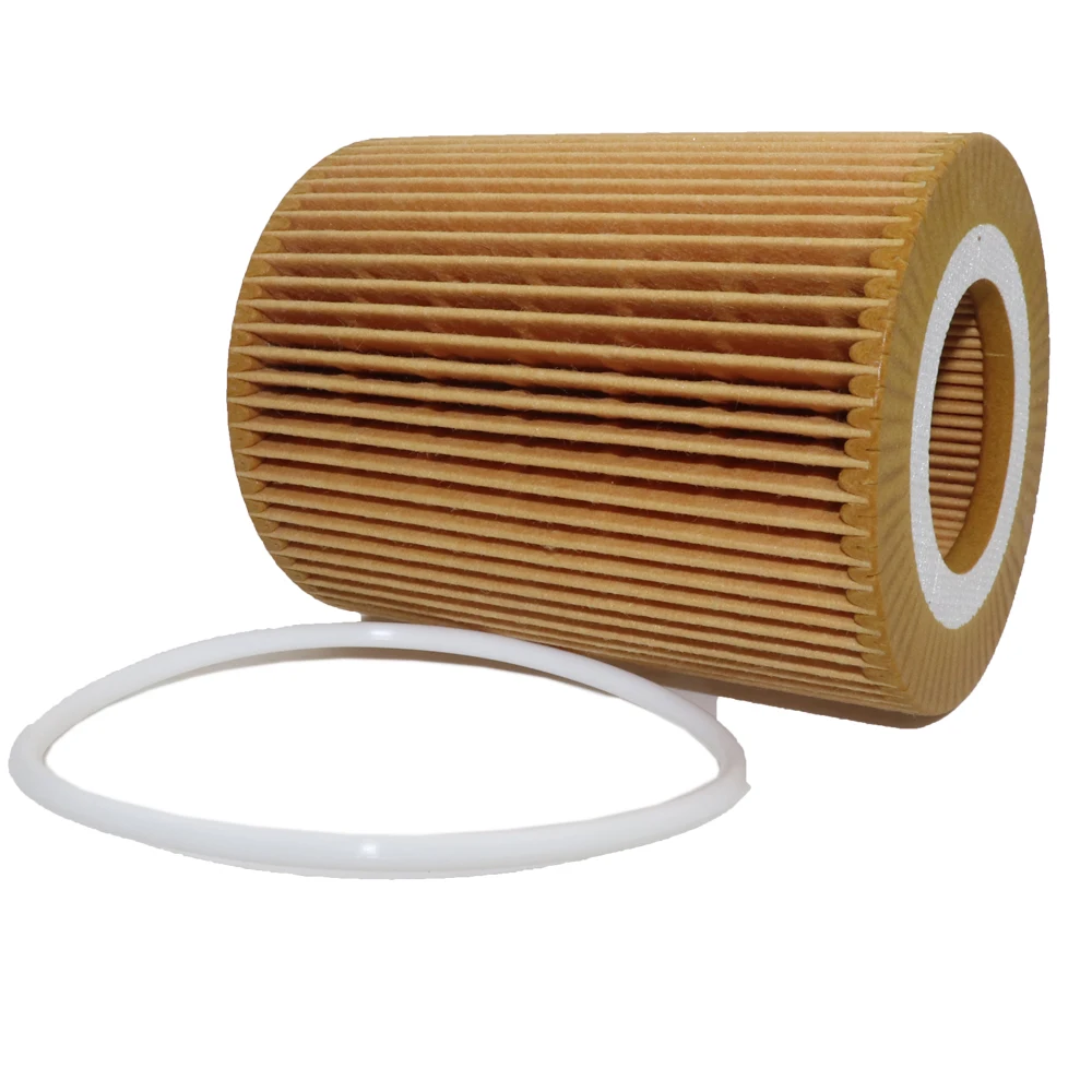 

Car Oil Filter LR001419 FOR VOLVO S80 P3 2006-2011 V70 2 3 XC60 XC70 XC90 AWD AU 2002-2015 V60 AWD 2012-2018