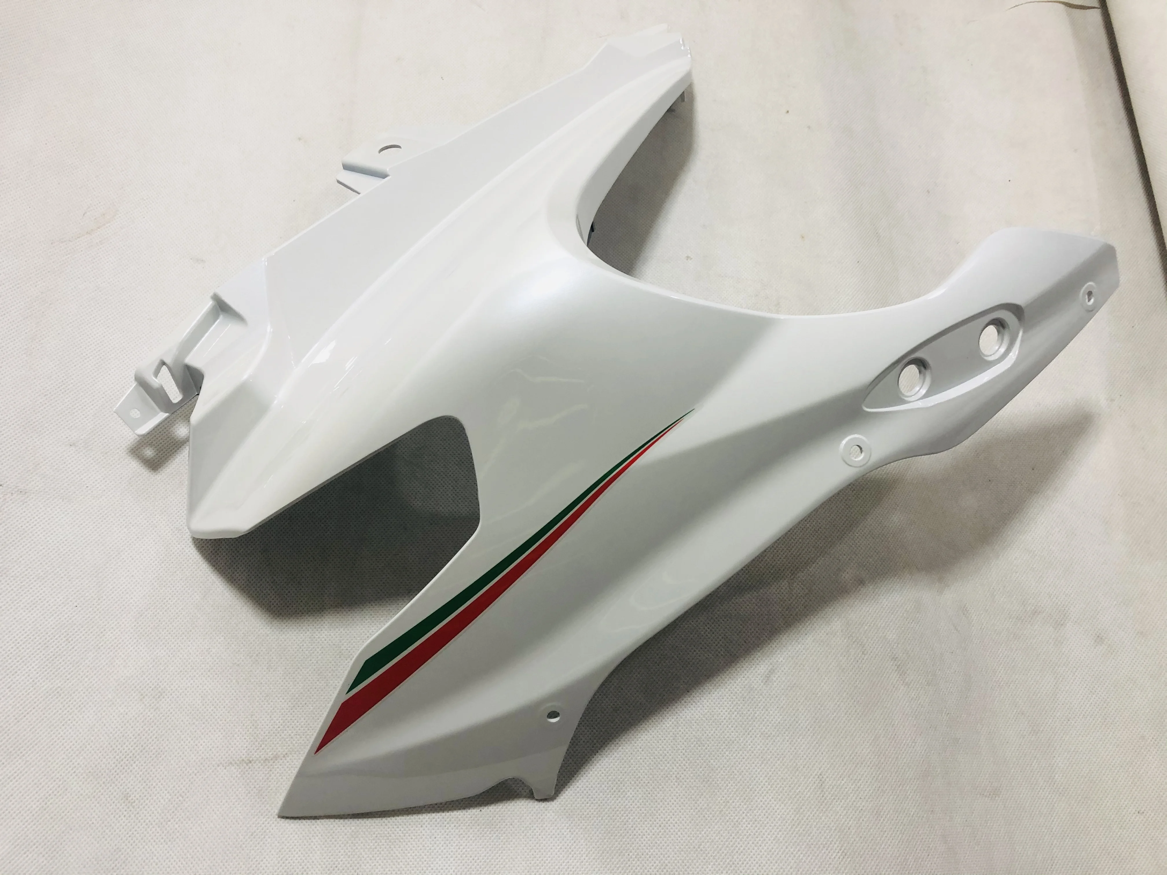 Benelli BJ300GS C 302 302R обтекатель чехол Корпус мотоцикла Левая Правая Передняя Лицевая