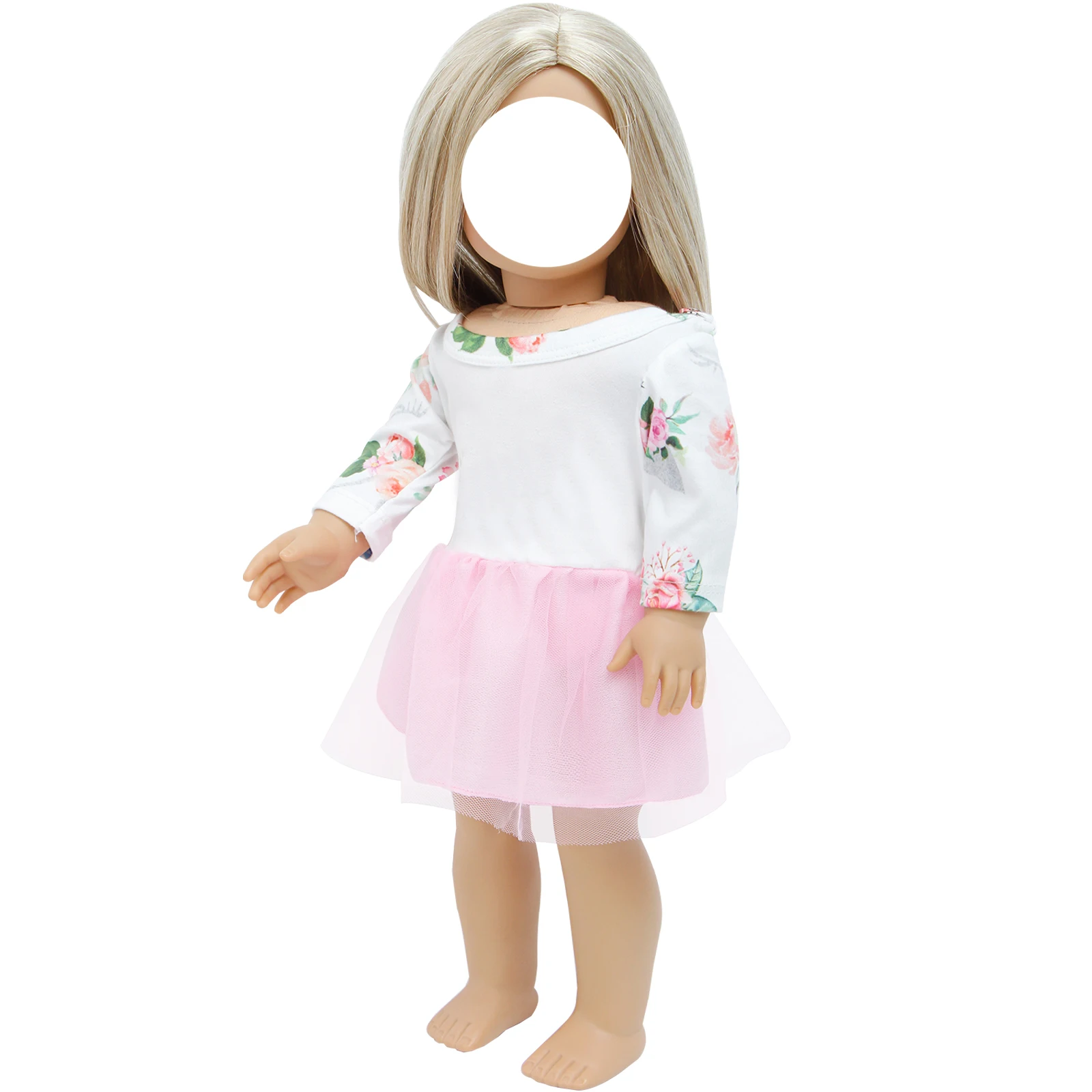 Кружевное платье ручной работы свадебные вечерние платья модная Цветочная юбка