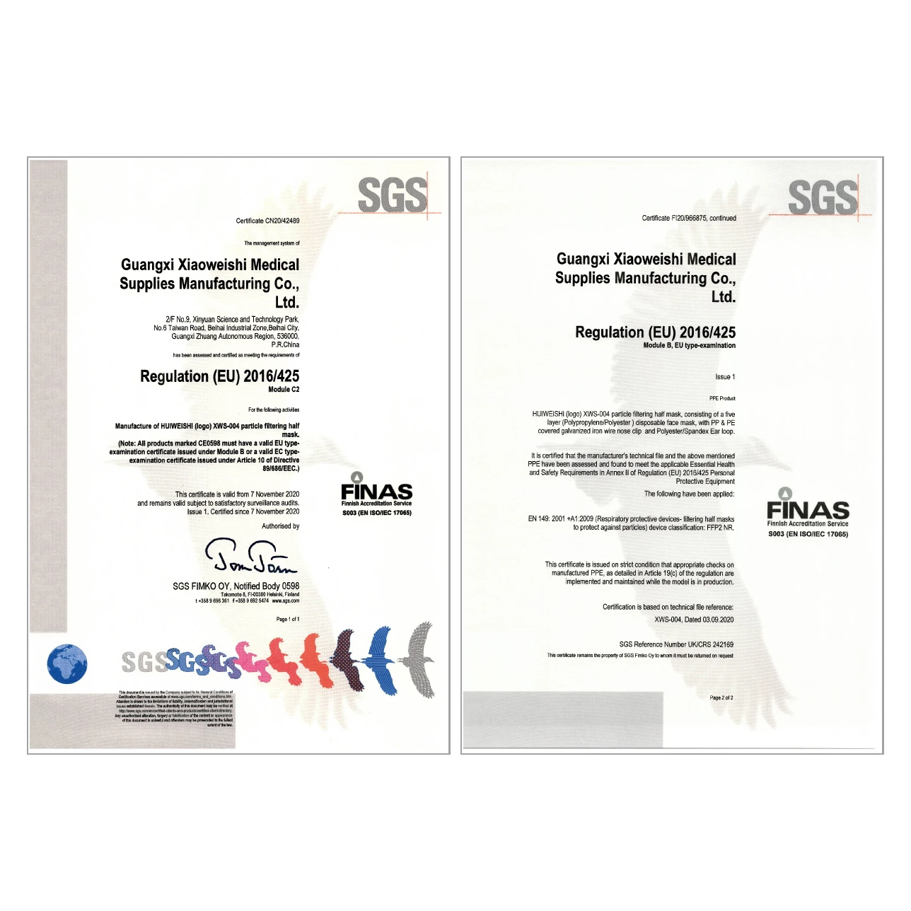 

100-200Pieces ffp2 CE Mask KN95 Facial Mascarillas Adults Filter Face Mask Filtration Mouth Mask Protective Respirator Mask