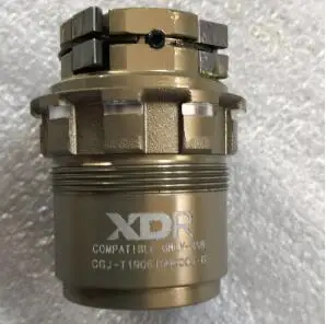 Novatec D772SB D712SB D882SB D792SB D412SB hub 4 Pawl Замена S R AM XD XX1 11 Speed XDR 12 кассета корпус