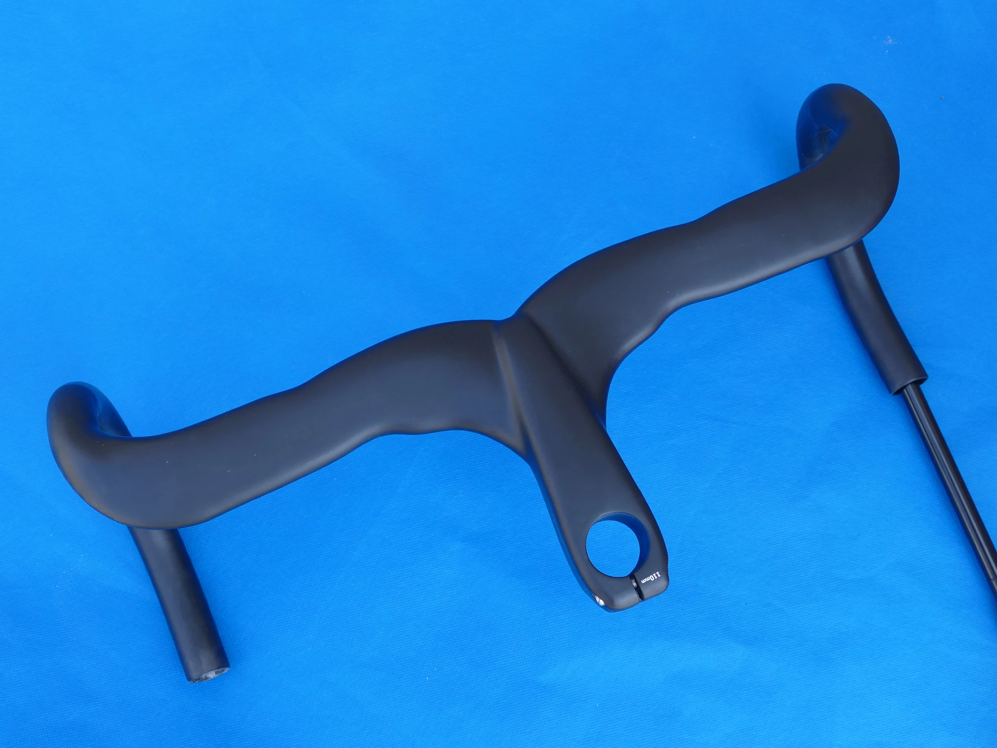 HB18 полностью карбоновый дорожный велосипед фотоматовый гоночный велосипедный