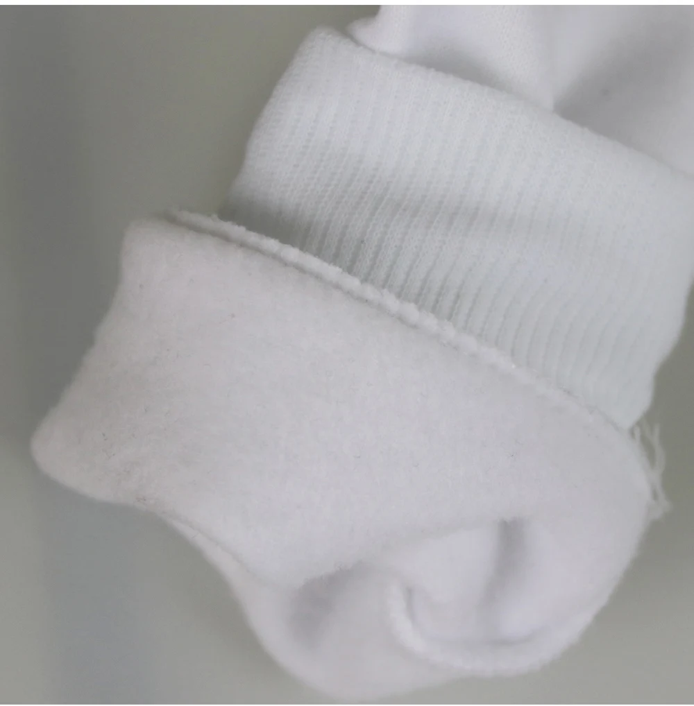 Аниме Наруто толстовка для мальчиков мужская Janpan стиль узор Harajuku эстетика Femme