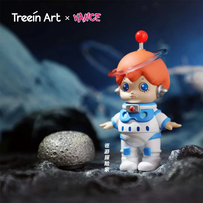 Мода рождественские подарки натуральная мальчик из будущего серии глухая