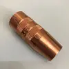 Изображение товара 1