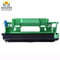 jianyingchen compatible drum unit dr1075 dr1000 dr1035 dr1050 dr1070 for brothers laser printer free shipping promotion