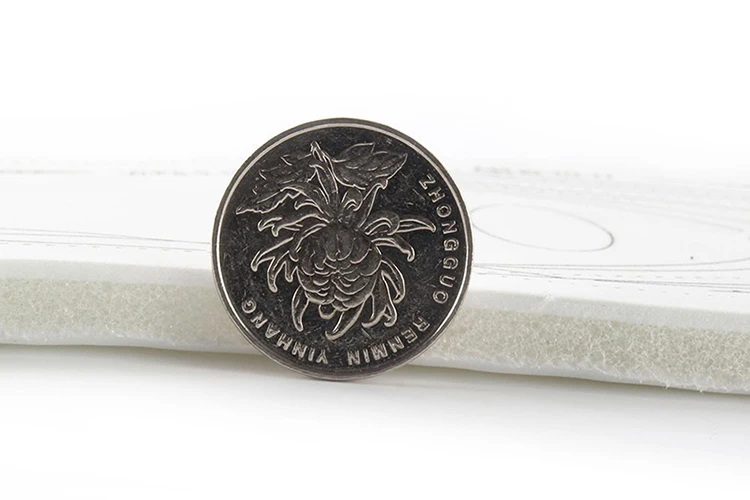 Дышащая стелька из пены с памятью подушка для упражнений вставка обуви Арка