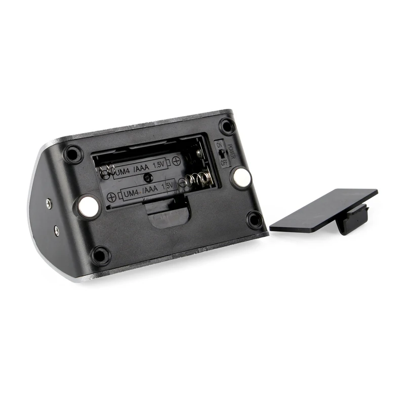 EAAGD Беспроводной цифровой термометр барбекю мясо для аксессуары термометра