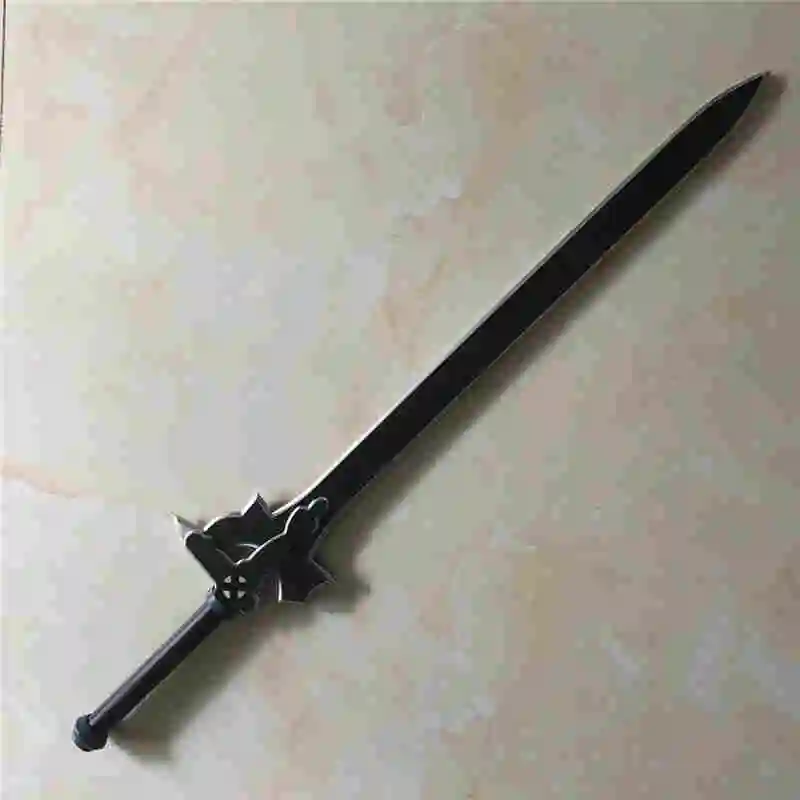 Экшн-фигурка киригая из ПУ-пены 80 см | Тематическая одежда и униформа