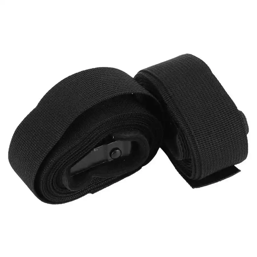 Байдарка морская многофункциональная багажная стойка ремешок для автомобиля