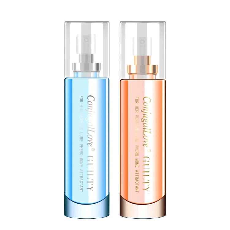 Парфюм феромон 29 мл афродизиак женский оргазм спрей для тела флирт парфюм