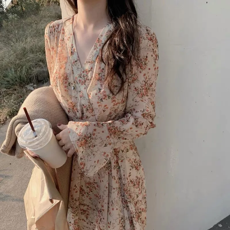 

CMAZ Dresses For Women