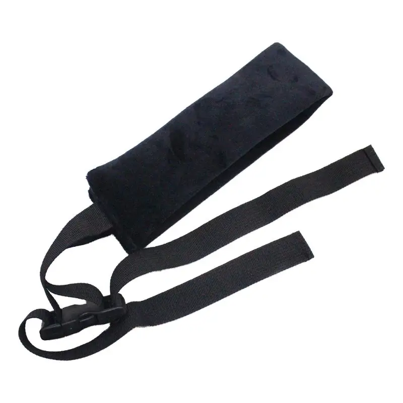 Переносные ремни для высоких стульев ремень безопасности кормления младенцев