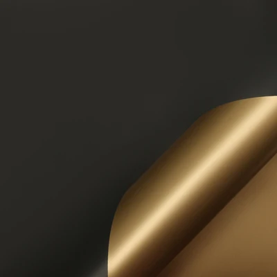 

20pcs Gold Side WaterProof Flower Wrapping Paper Gift Packing Paper Bouquet Floral Supply Xmas Party Gift Favors Decor