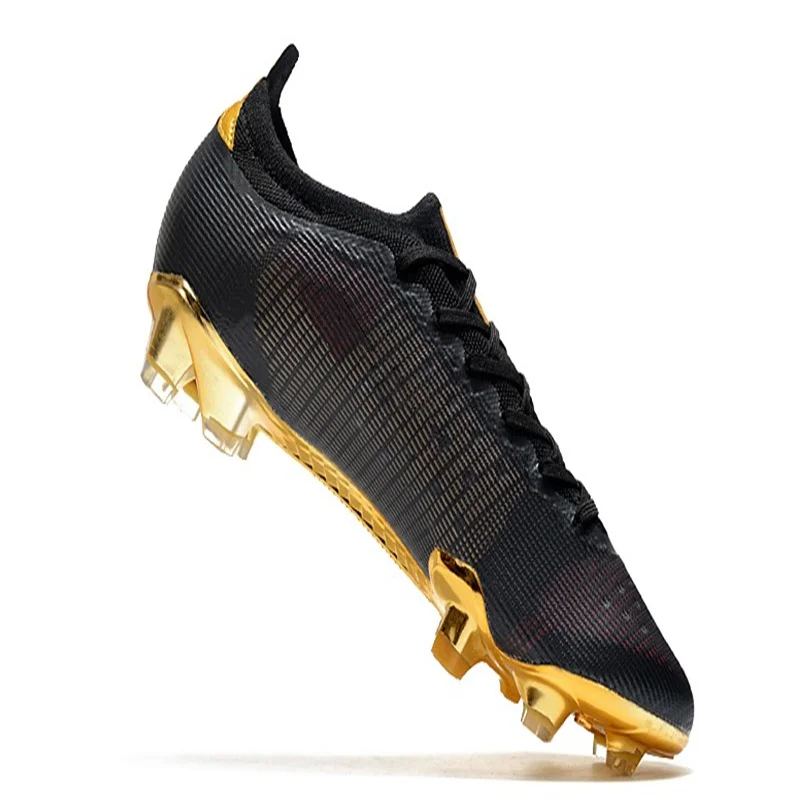 

2021 Men Va Pors Dragonfly XIV 14 360 Elite FG Soccer Shoes SE New Season Rawdacious Low Men Football Boots Cleats Size 39-45