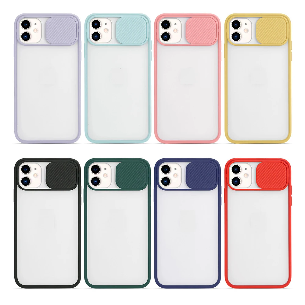 

Apple 12 phone case X Xs XR camera case iphone11Promax silicone 6Plus 7Plus 8plus