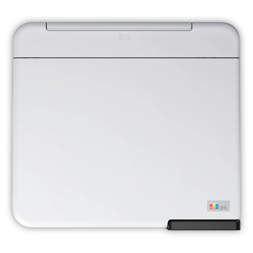МФУ Epson EcoTank L8160 белый | Компьютеры и офис