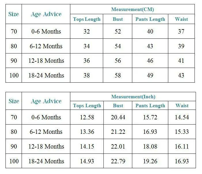 

USA Flower Baby Girls Kids Ruffle Tops Pullovers Pants Trousers Headband Clothes