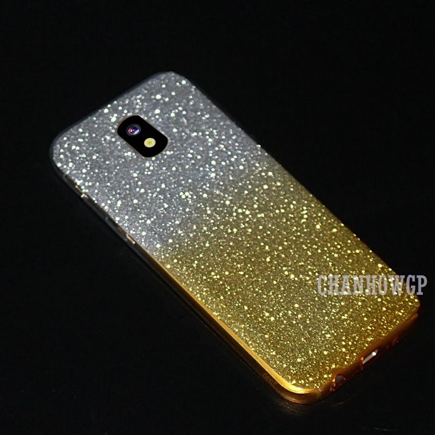 Роскошный Блестящий Мягкий чехол для Xiaomi mi A1 A2 A3 8 Lite 9 9T Red mi K20 S2 7A 6A Примечание 8 7 6 5 5A 4X4 Pro CC9e CC9 силиконовый чехол