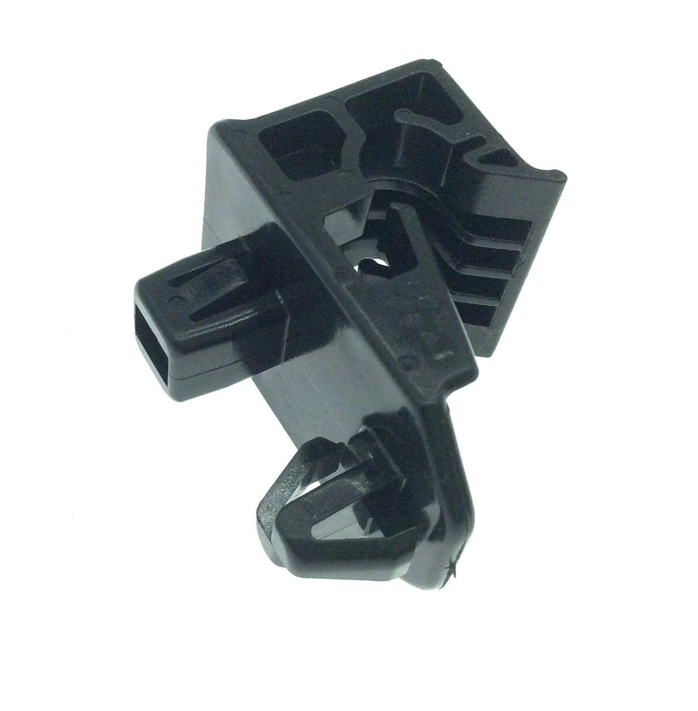 

original for Toyota 2007-2015 Highlander Prado RAV4 2 2003 Headlamp Buckle clip